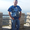 Андрей, 39, г.Нижневартовск Андрей, 39, г.Нижневартовск