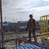 Алексей, 41, г.Новый Уренгой (Тюменская обл.) Алексей, 41, г.Новый Уренгой (Тюменская обл.)