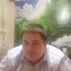 Сергей, 20, г.Агрыз Сергей, 20, г.Агрыз