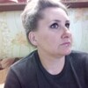 Вера, 49, г.Тверь Вера, 49, г.Тверь