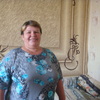 Валентина, 56, г.Одоев Валентина, 56, г.Одоев