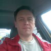 wert777, 34, г.Новый Уренгой wert777, 34, г.Новый Уренгой