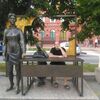 Алексей Гришаев, 32, г.Кимры Алексей Гришаев, 32, г.Кимры