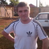 да просто, 35, г.Липецк да просто, 35, г.Липецк