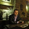 илья, 32, г.Сосновый Бор илья, 32, г.Сосновый Бор