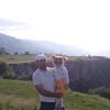Магомедкамиль, 48, г.Махачкала Магомедкамиль, 48, г.Махачкала