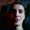 алекс, 29, г.Екатеринославка алекс, 29, г.Екатеринославка