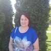 Мария, 62, г.Калуга Мария, 62, г.Калуга
