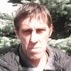 Юрий, 55, г.Тюмень Юрий, 55, г.Тюмень