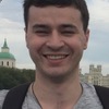 Юрий, 24, г.Угольные Копи Юрий, 24, г.Угольные Копи