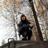 Любаша, 25, г.Инта Любаша, 25, г.Инта