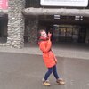 Елизавета, 18, г.Боровск Елизавета, 18, г.Боровск