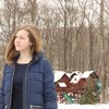 Юлия, 16, г.Тула Юлия, 16, г.Тула