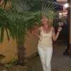 Лана, 49, г.Ставрополь Лана, 49, г.Ставрополь