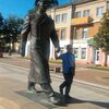 DOGAN, 53, г.Брянск DOGAN, 53, г.Брянск