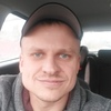 Евгений, 34, г.Апрелевка Евгений, 34, г.Апрелевка