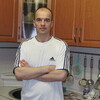 Slava, 45, г.Озерск Slava, 45, г.Озерск