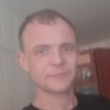 Виталка, 34, г.Пермь Виталка, 34, г.Пермь