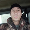 Алексей, 36, г.Владивосток Алексей, 36, г.Владивосток
