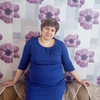 София, 45, г.Катав-Ивановск София, 45, г.Катав-Ивановск