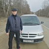 Рафаэль, 59, г.Ижевск Рафаэль, 59, г.Ижевск