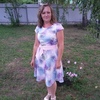 регета светлана генна, 40, г.Тербуны регета светлана генна, 40, г.Тербуны