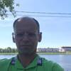 сергей, 42, г.Сергиев Посад сергей, 42, г.Сергиев Посад