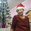 Галина, 60, г.Благовещенск (Амурская обл.) Галина, 60, г.Благовещенск (Амурская обл.)