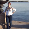 Инна, 57, г.Тула Инна, 57, г.Тула