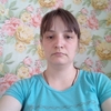 Надежда Перлова, 28, г.Невель Надежда Перлова, 28, г.Невель