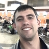 Артём, 27, г.Зольное Артём, 27, г.Зольное