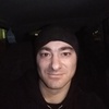 Роберт, 40, г.Рязань Роберт, 40, г.Рязань