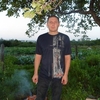 Козлов Евгений Юрьеви, 34, г.Ардатов Козлов Евгений Юрьеви, 34, г.Ардатов