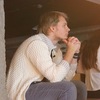 Никита, 20, г.Тюмень Никита, 20, г.Тюмень