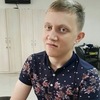 Кирилл, 21, г.Невинномысск Кирилл, 21, г.Невинномысск