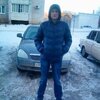 Ден, 37, г.Жигулевск Ден, 37, г.Жигулевск