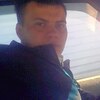 Pavlik, 22, г.Великие Луки Pavlik, 22, г.Великие Луки