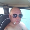 Паша, 44, г.Новосибирск Паша, 44, г.Новосибирск
