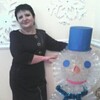 Людмила, 42, г.Михайловск Людмила, 42, г.Михайловск