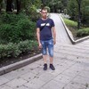антон, 29, г.Владивосток антон, 29, г.Владивосток