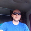 Дима, 34, г.Владивосток Дима, 34, г.Владивосток