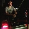 Вадим Татыркин, 18, г.Липецк Вадим Татыркин, 18, г.Липецк