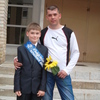 Антон, 35, г.Тюмень Антон, 35, г.Тюмень