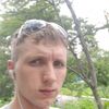Михаил, 30, г.Владивосток Михаил, 30, г.Владивосток