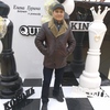 Эльдар, 38, г.Томск Эльдар, 38, г.Томск