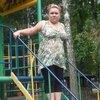 юлия, 30, г.Советск (Калининградская обл.) юлия, 30, г.Советск (Калининградская обл.)