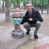 Максим, 35, г.Калуга Максим, 35, г.Калуга