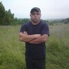 Сергей, 32, г.Калининград Сергей, 32, г.Калининград