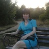 Надежда, 47, г.Волгоград Надежда, 47, г.Волгоград