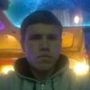 дима, 27, г.Донской дима, 27, г.Донской